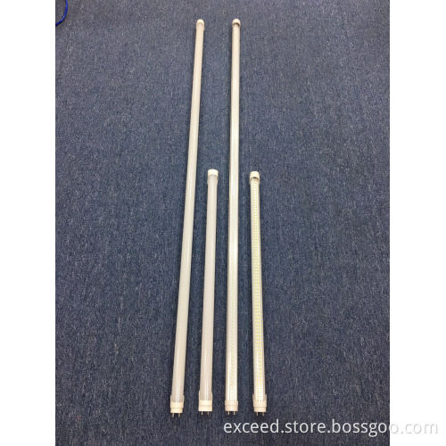1.5M T8 LED Tube Light Warm White